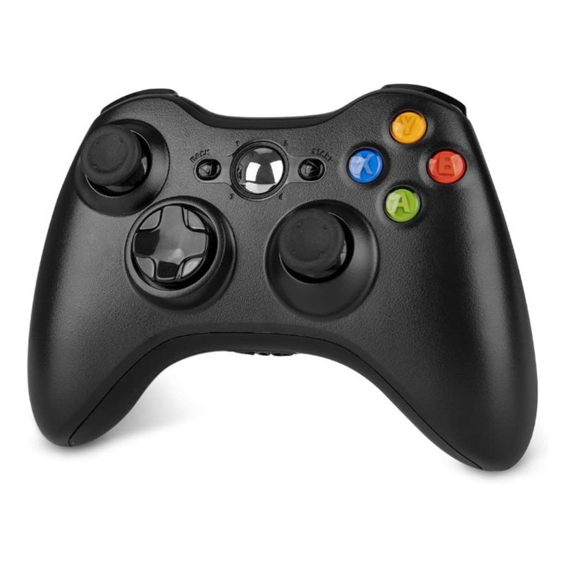 XBOX 360 ֿܼ  е,  ȣȯ е ̽ƽ, USB  
